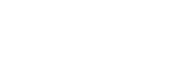 Arjé Consulting