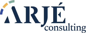 Arjé Consulting